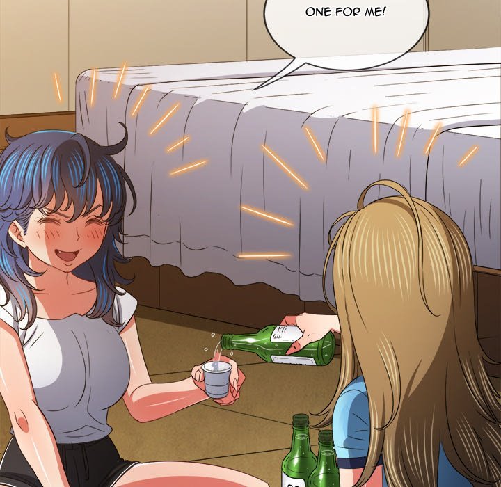 My High School Bully Manhwa - Chapter 170 Page 15