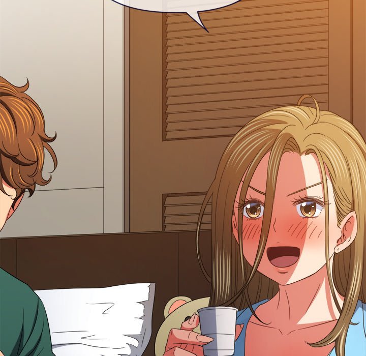 My High School Bully Manhwa - Chapter 170 Page 21