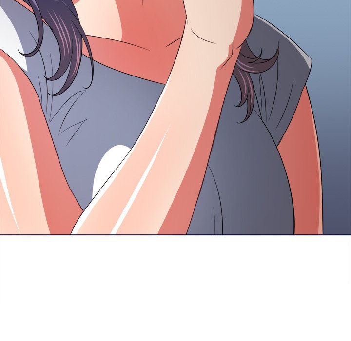 My High School Bully Manhwa - Chapter 170 Page 25