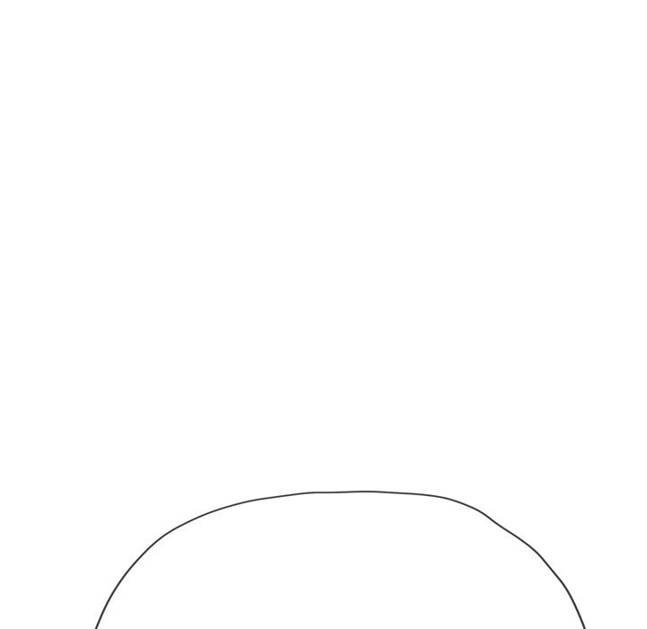 My High School Bully Manhwa - Chapter 170 Page 26