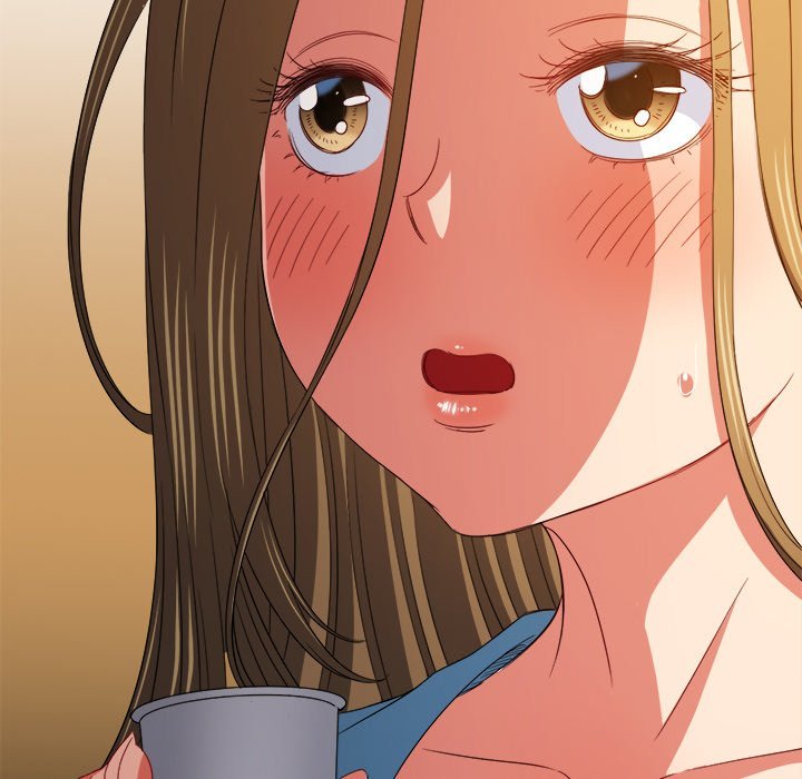 My High School Bully Manhwa - Chapter 170 Page 28