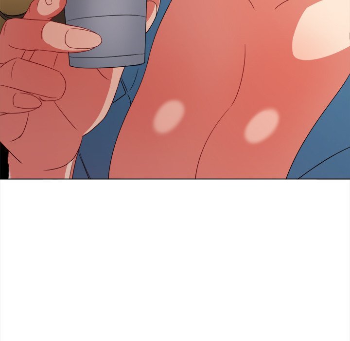 My High School Bully Manhwa - Chapter 170 Page 29