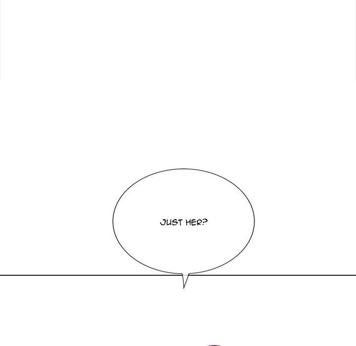 My High School Bully Manhwa - Chapter 170 Page 30