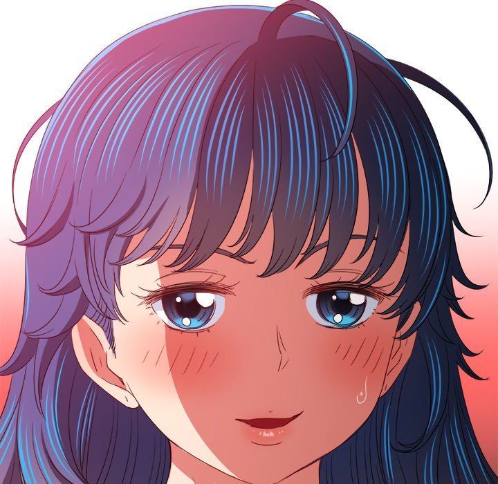 My High School Bully Manhwa - Chapter 170 Page 31