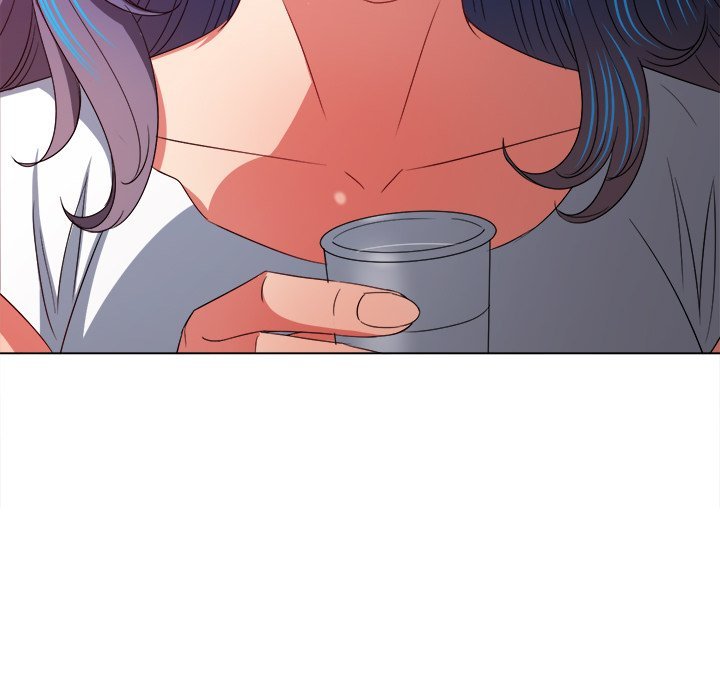 My High School Bully Manhwa - Chapter 170 Page 32