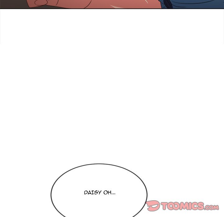 My High School Bully Manhwa - Chapter 170 Page 35