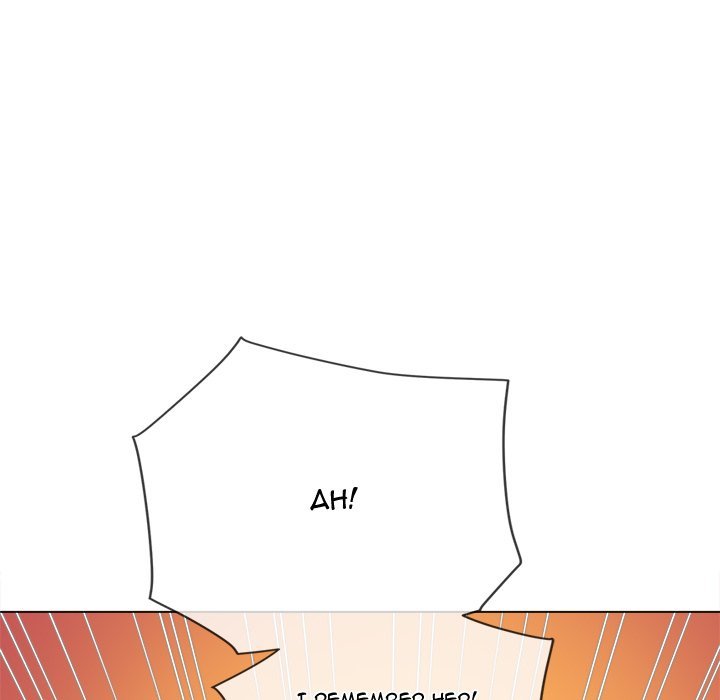 My High School Bully Manhwa - Chapter 170 Page 39