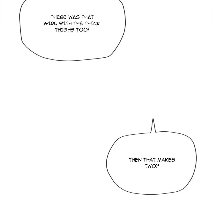 My High School Bully Manhwa - Chapter 170 Page 42