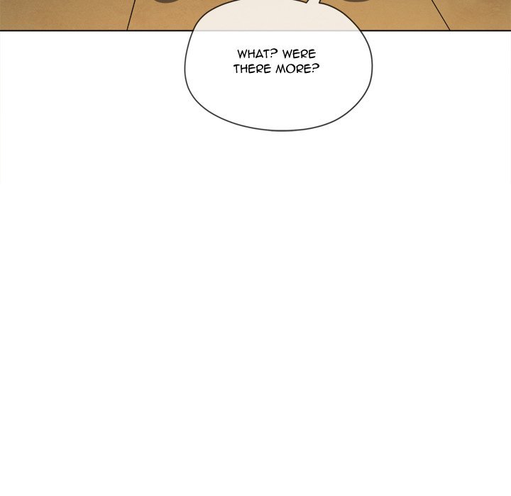 My High School Bully Manhwa - Chapter 170 Page 45