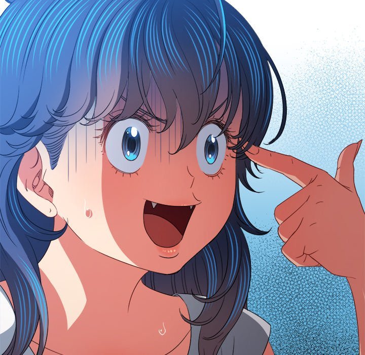 My High School Bully Manhwa - Chapter 170 Page 47