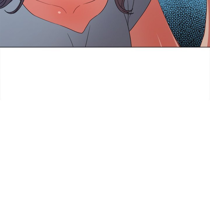 My High School Bully Manhwa - Chapter 170 Page 48