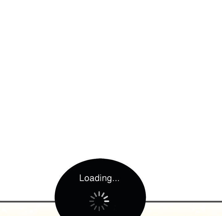 My High School Bully Manhwa - Chapter 170 Page 52