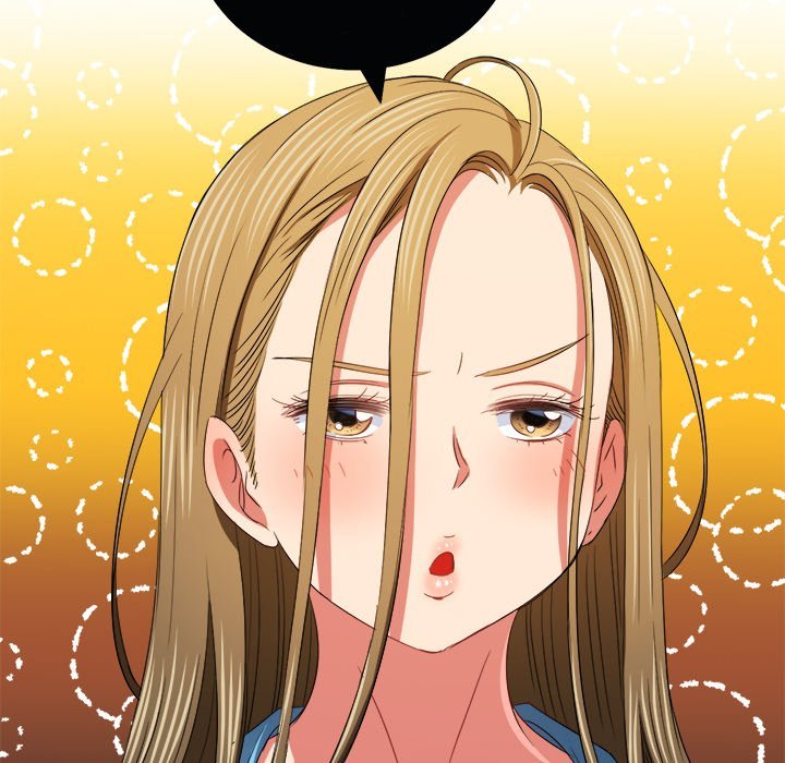 My High School Bully Manhwa - Chapter 170 Page 53