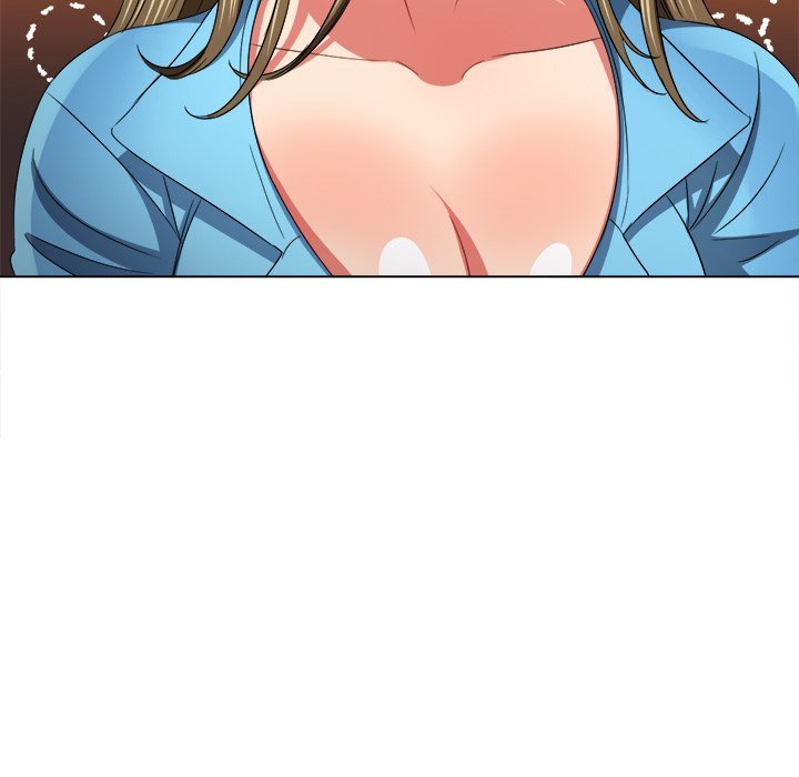 My High School Bully Manhwa - Chapter 170 Page 54