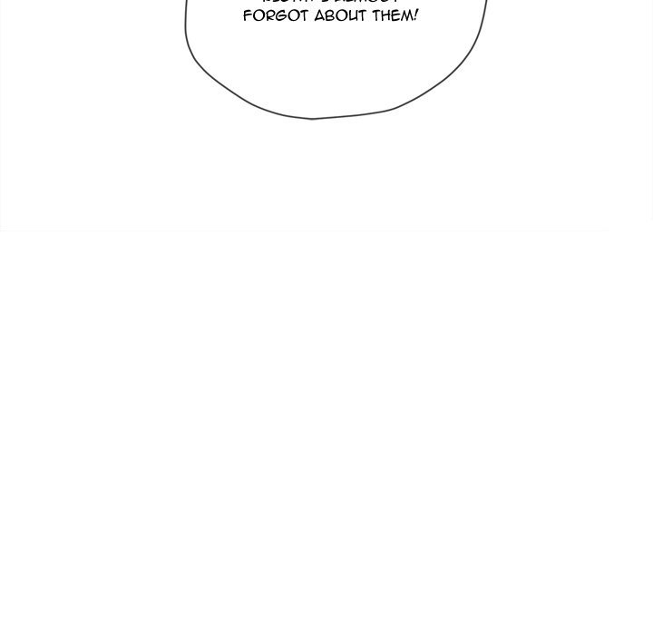 My High School Bully Manhwa - Chapter 170 Page 58