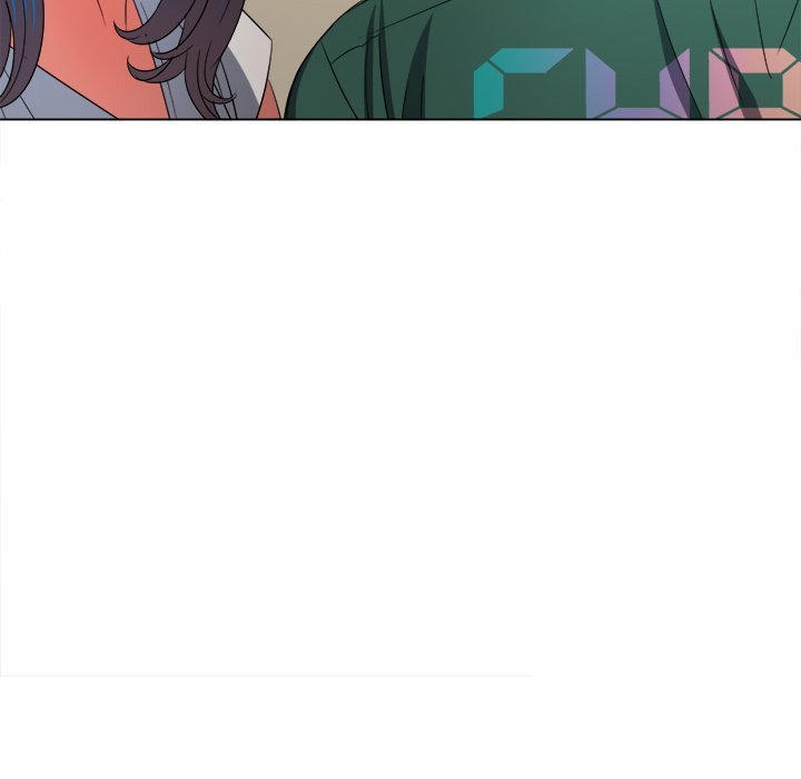 My High School Bully Manhwa - Chapter 170 Page 63