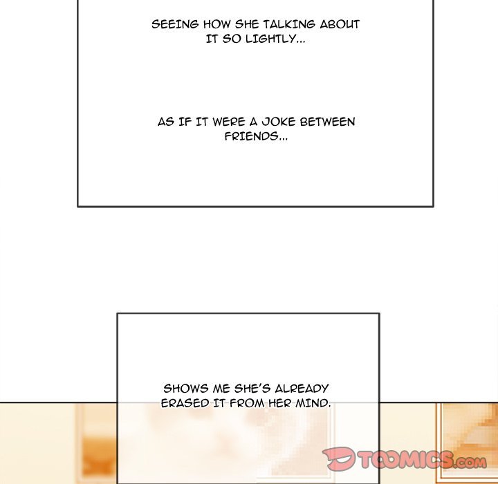 My High School Bully Manhwa - Chapter 170 Page 67