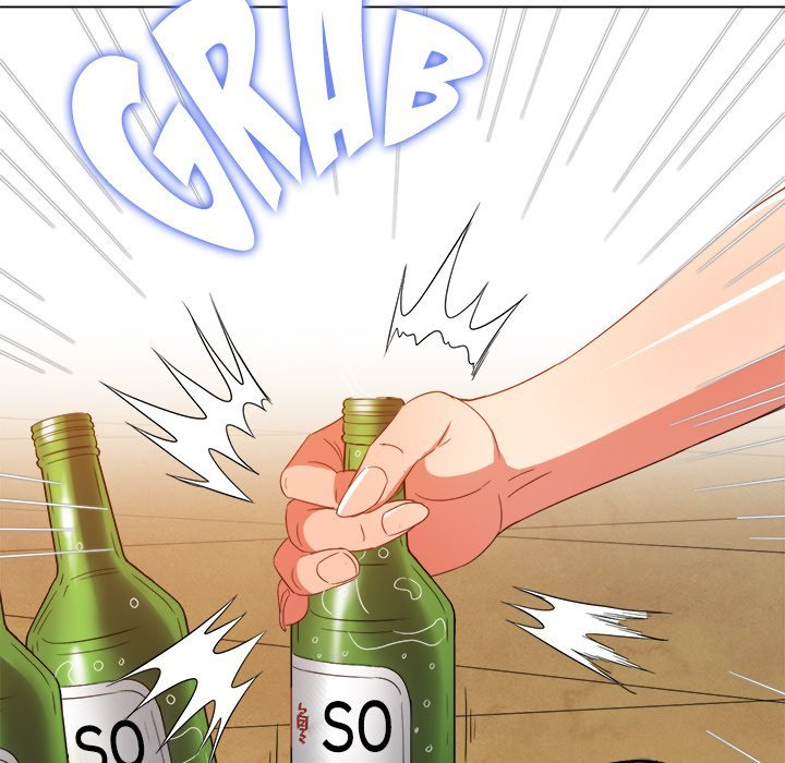 My High School Bully Manhwa - Chapter 170 Page 71