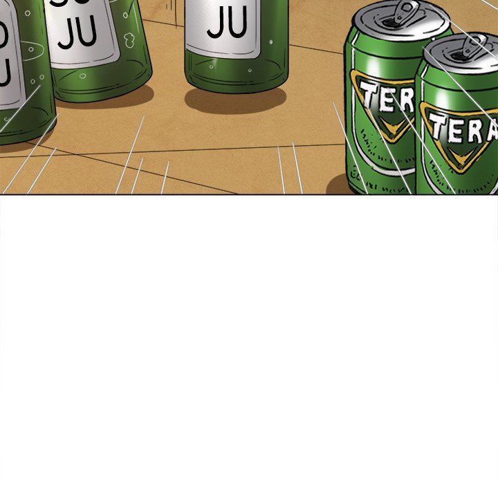 My High School Bully Manhwa - Chapter 170 Page 72