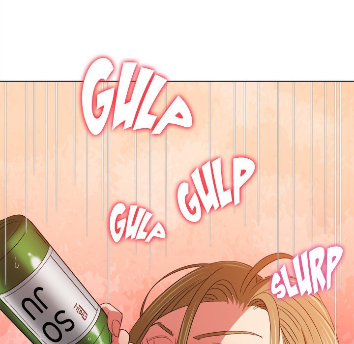 My High School Bully Manhwa - Chapter 170 Page 73