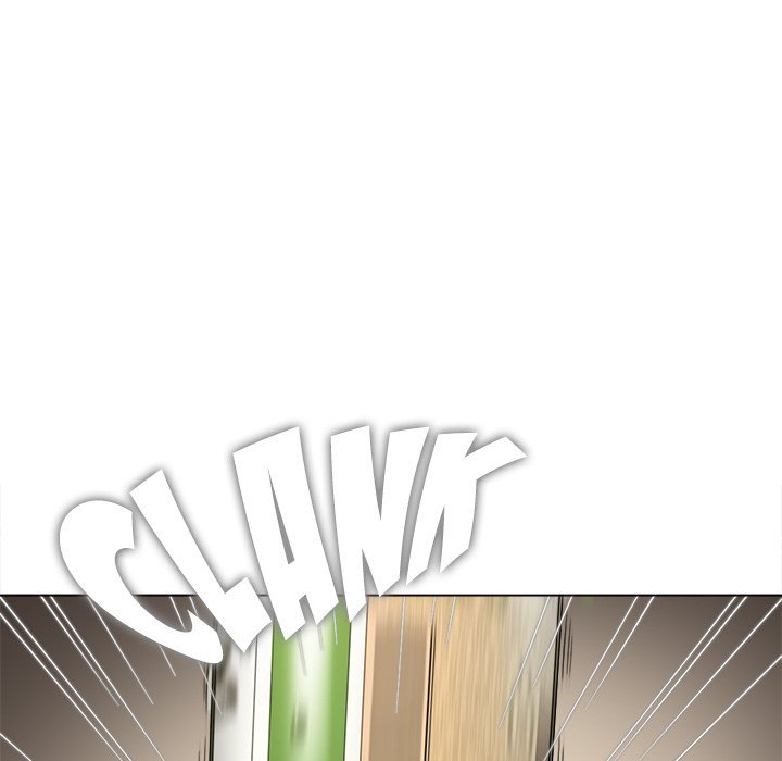 My High School Bully Manhwa - Chapter 170 Page 76