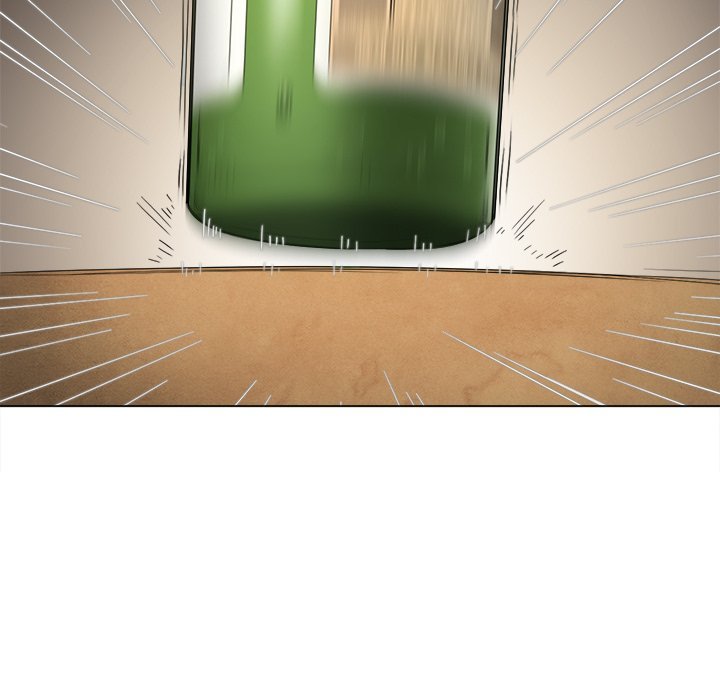 My High School Bully Manhwa - Chapter 170 Page 77