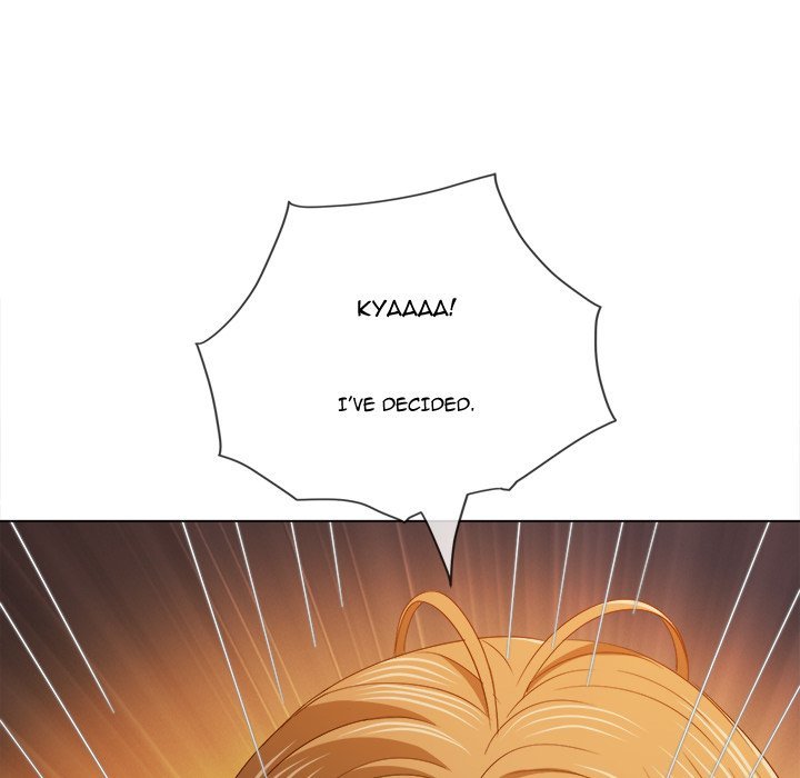 My High School Bully Manhwa - Chapter 170 Page 78