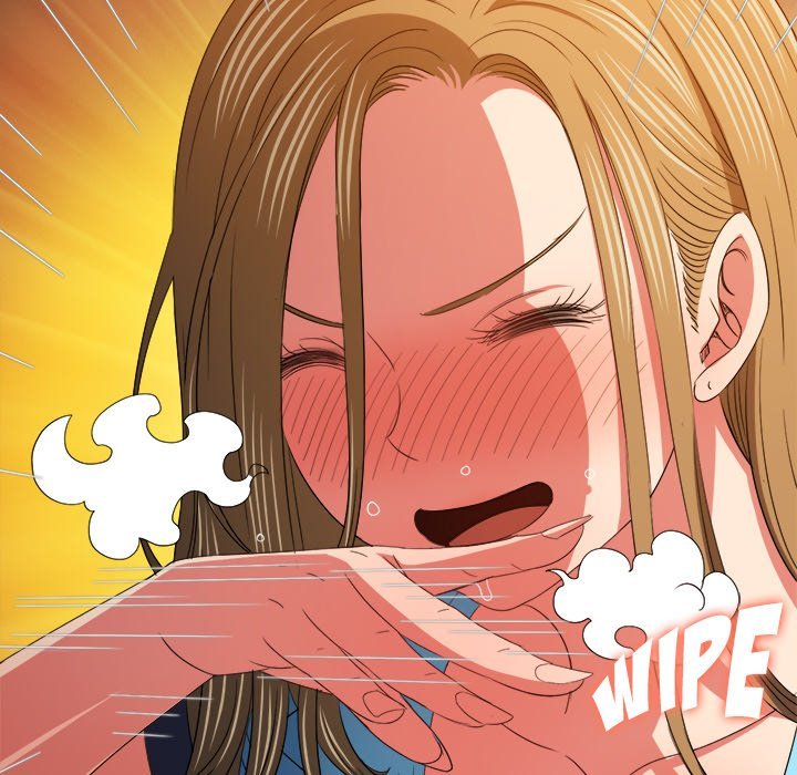 My High School Bully Manhwa - Chapter 170 Page 79