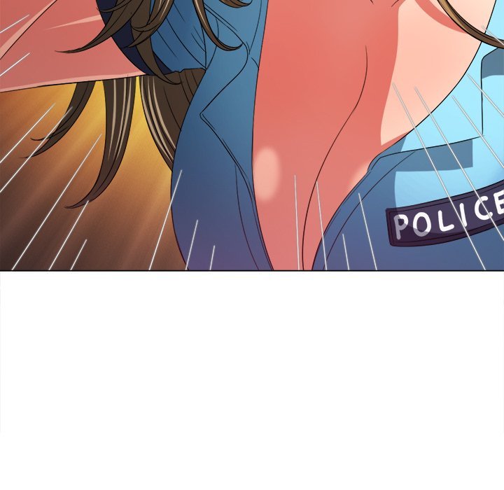 My High School Bully Manhwa - Chapter 170 Page 80