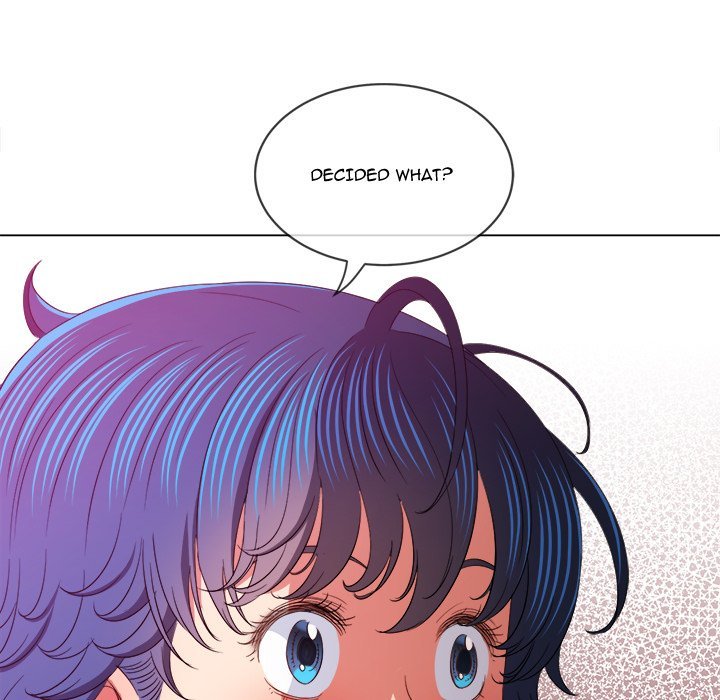 My High School Bully Manhwa - Chapter 170 Page 81