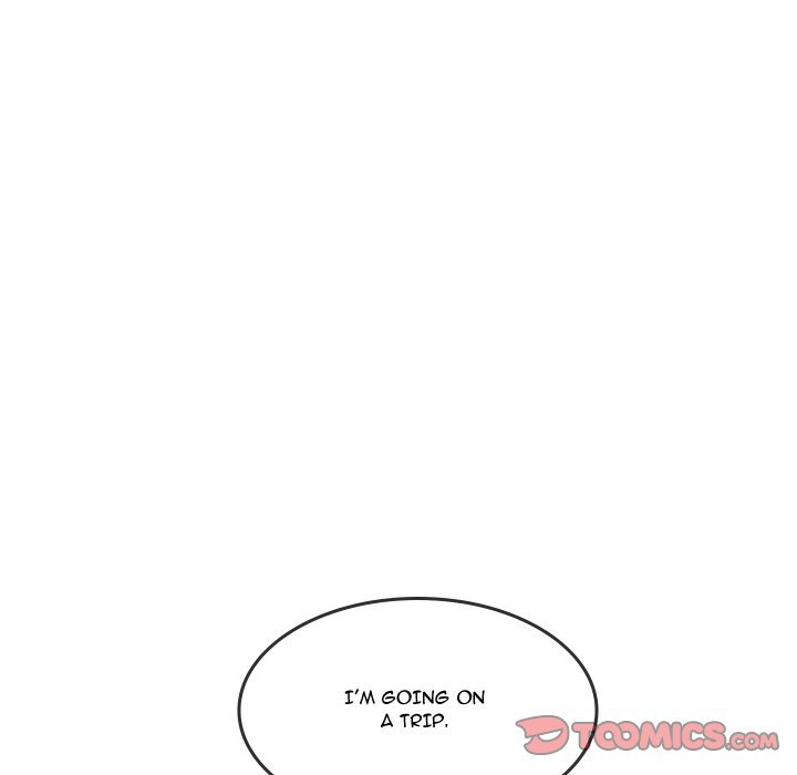 My High School Bully Manhwa - Chapter 170 Page 83