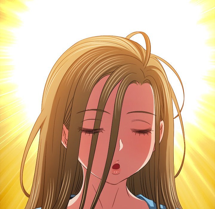 My High School Bully Manhwa - Chapter 170 Page 85