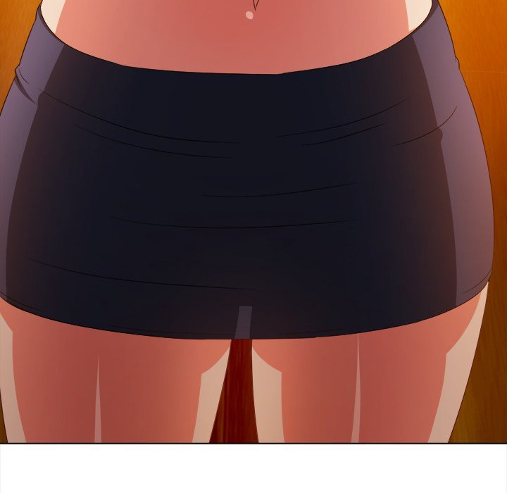 My High School Bully Manhwa - Chapter 170 Page 87