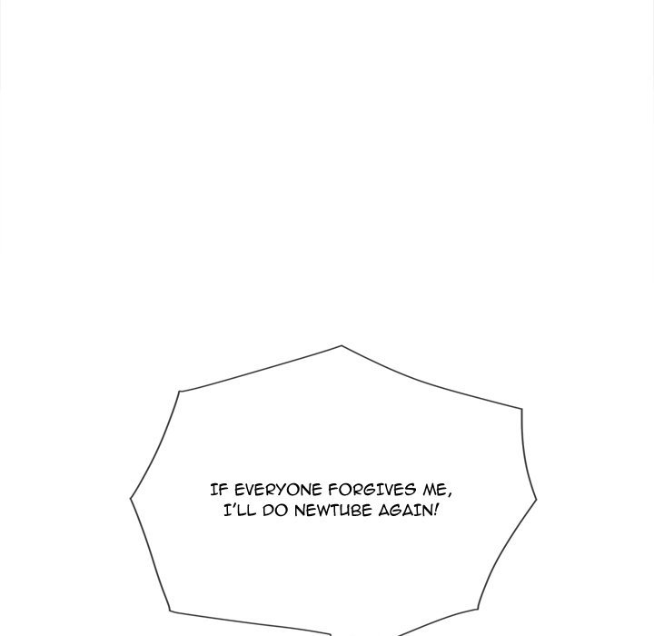 My High School Bully Manhwa - Chapter 170 Page 88