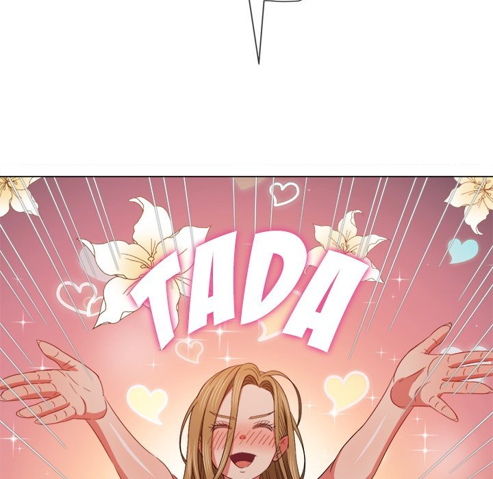 My High School Bully Manhwa - Chapter 170 Page 89