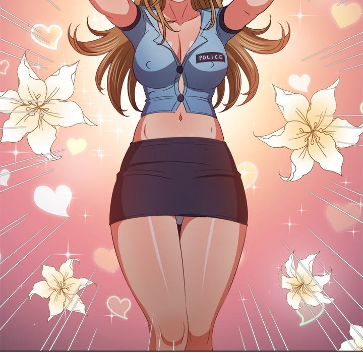 My High School Bully Manhwa - Chapter 170 Page 90