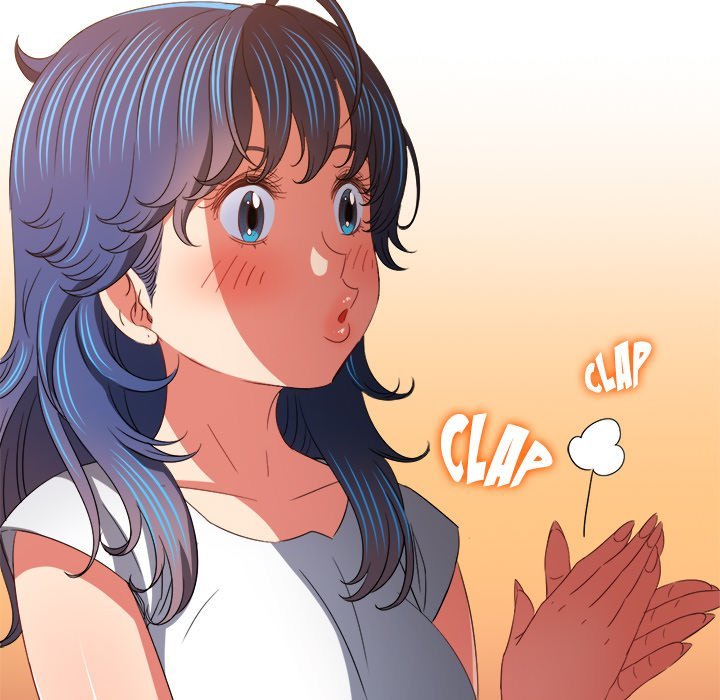 My High School Bully Manhwa - Chapter 170 Page 92