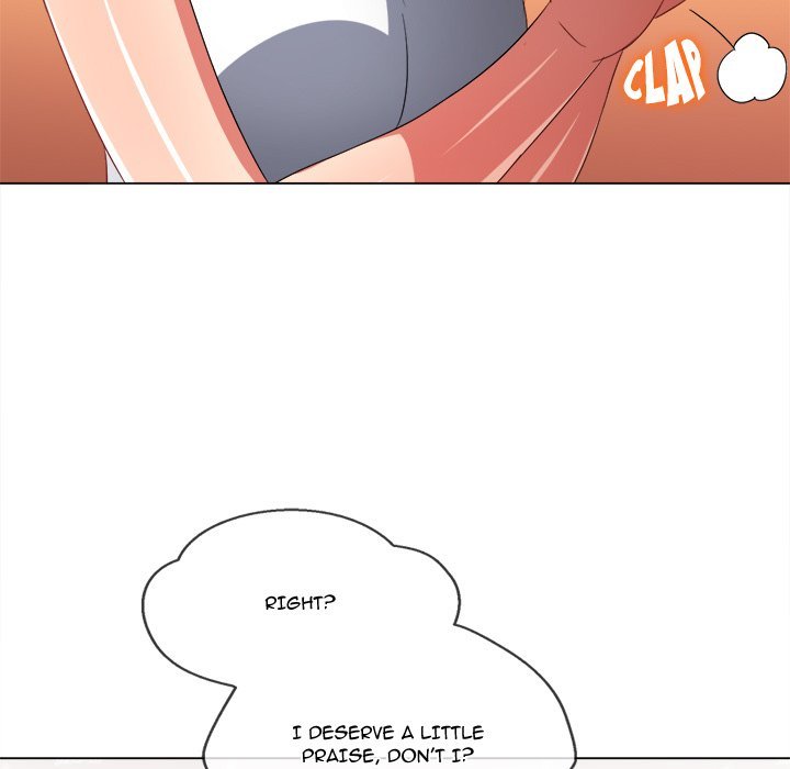 My High School Bully Manhwa - Chapter 170 Page 93