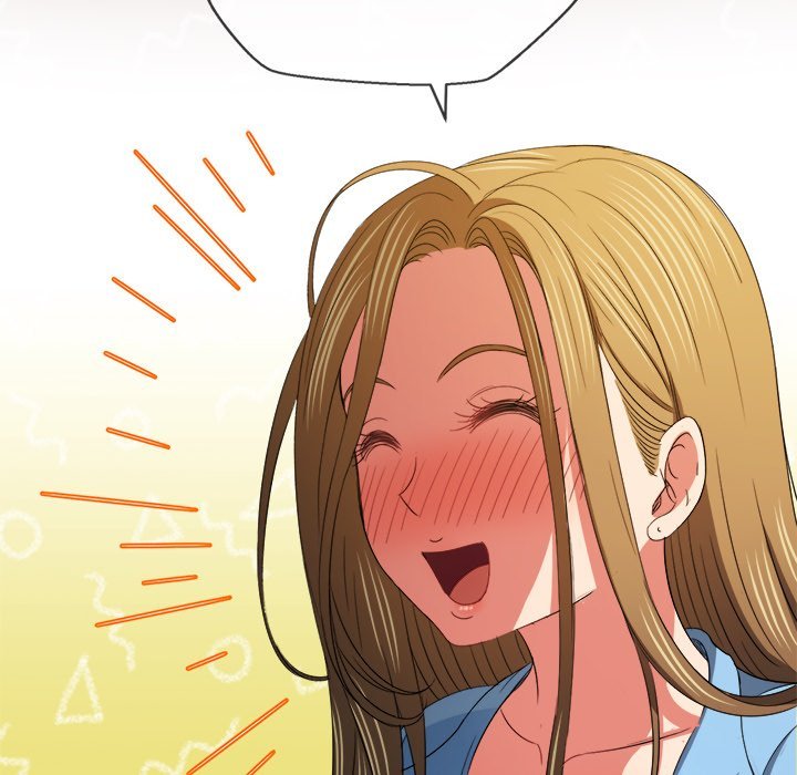 My High School Bully Manhwa - Chapter 170 Page 94