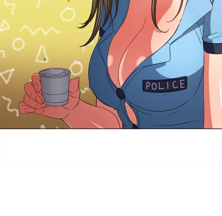 My High School Bully Manhwa - Chapter 170 Page 95