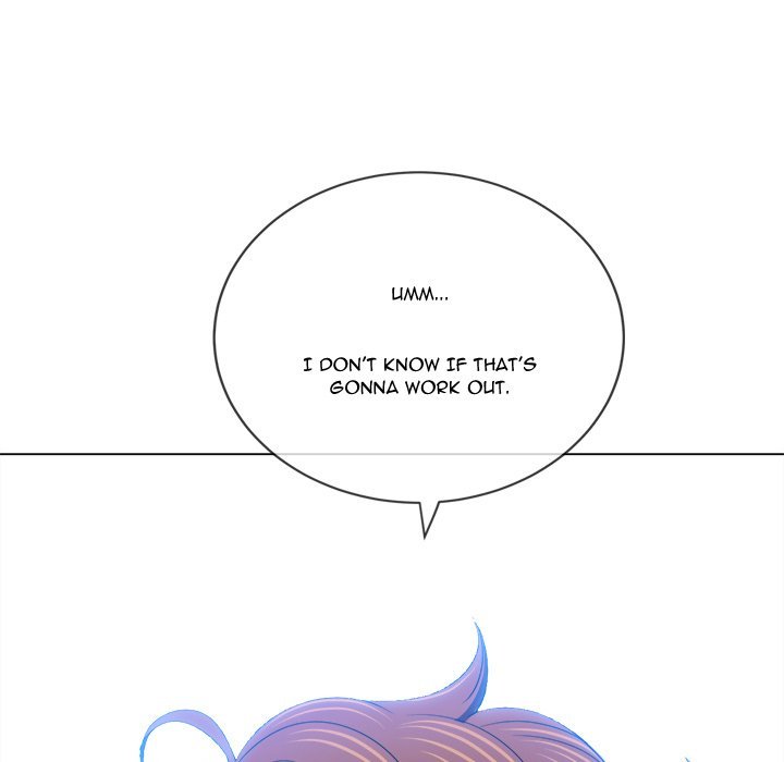 My High School Bully Manhwa - Chapter 170 Page 96