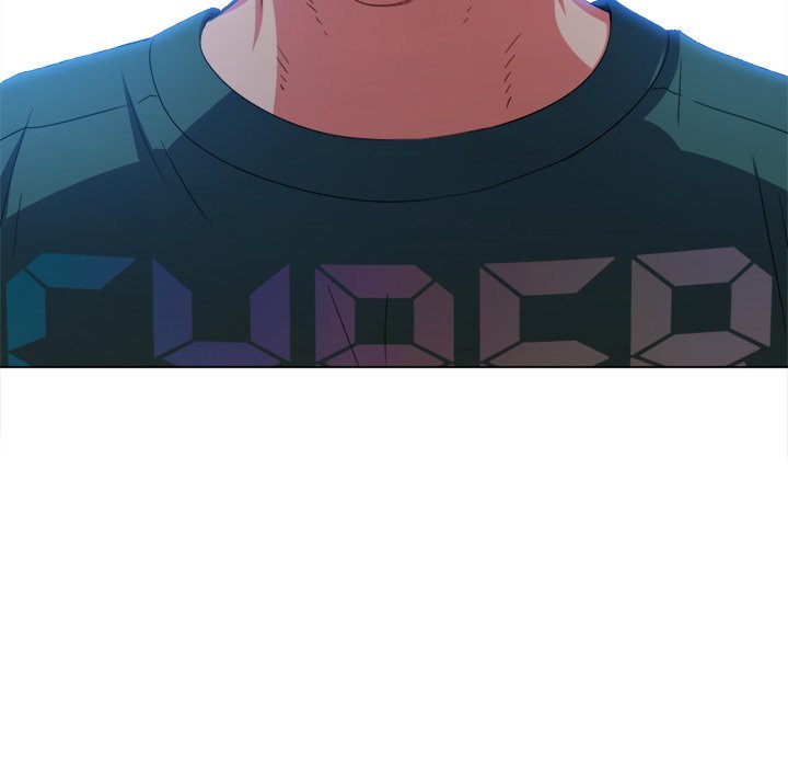 My High School Bully Manhwa - Chapter 170 Page 98