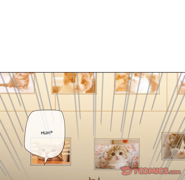 My High School Bully Manhwa - Chapter 170 Page 99