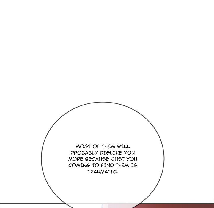 My High School Bully Manhwa - Chapter 170 Page 102