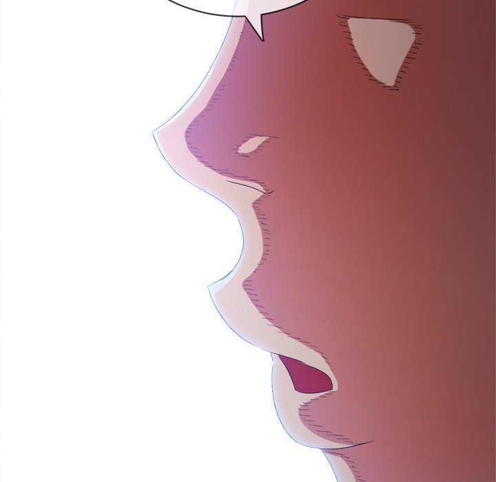 My High School Bully Manhwa - Chapter 170 Page 103