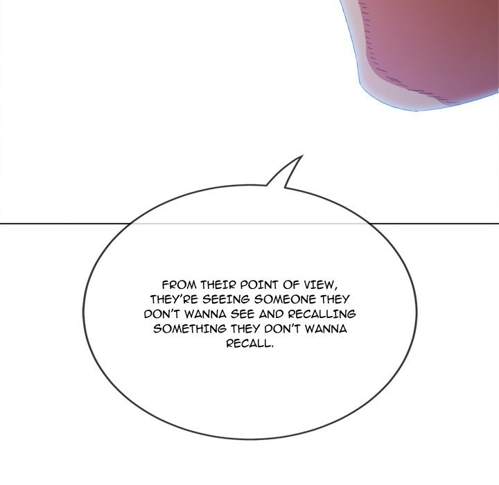 My High School Bully Manhwa - Chapter 170 Page 104