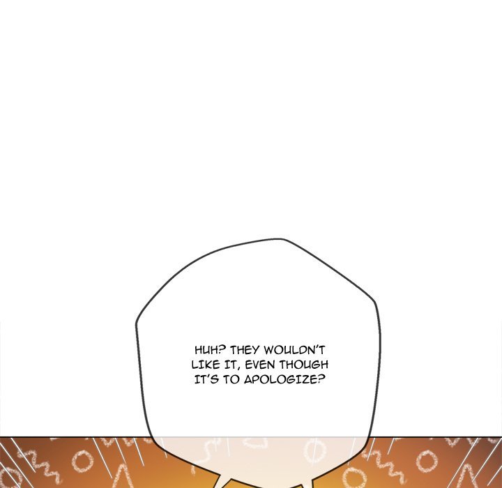 My High School Bully Manhwa - Chapter 170 Page 105