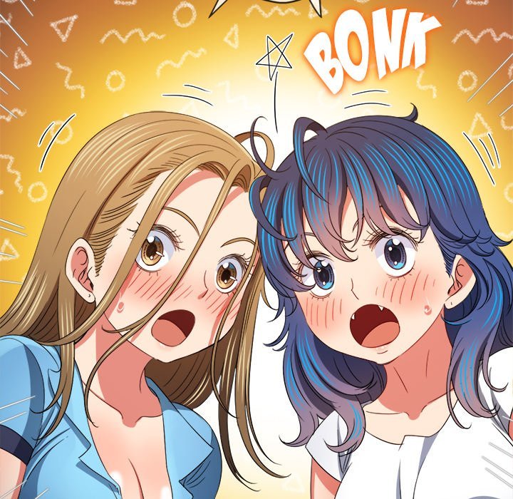 My High School Bully Manhwa - Chapter 170 Page 106