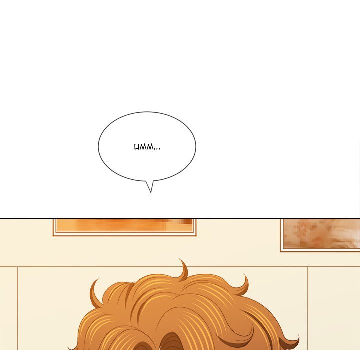 My High School Bully Manhwa - Chapter 170 Page 109