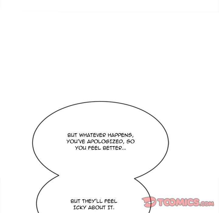 My High School Bully Manhwa - Chapter 170 Page 115